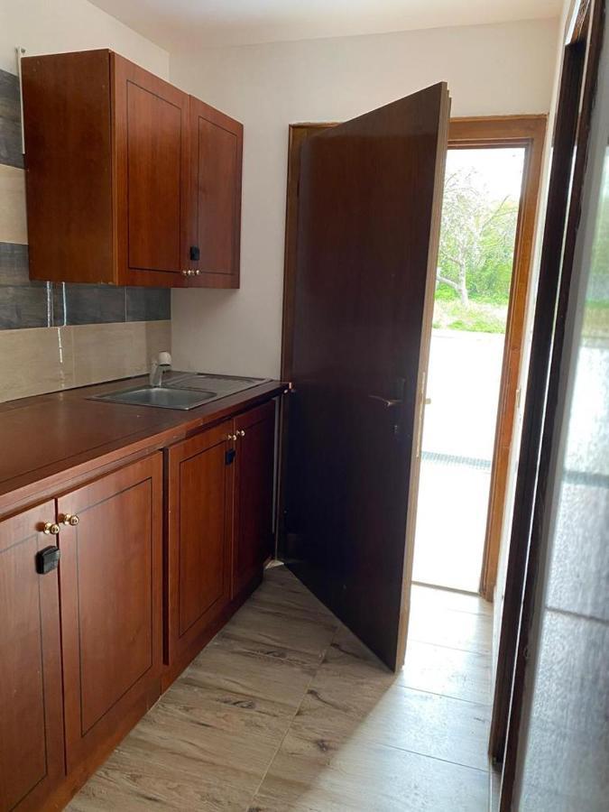 Casa Mondo Сібіу Екстер'єр фото