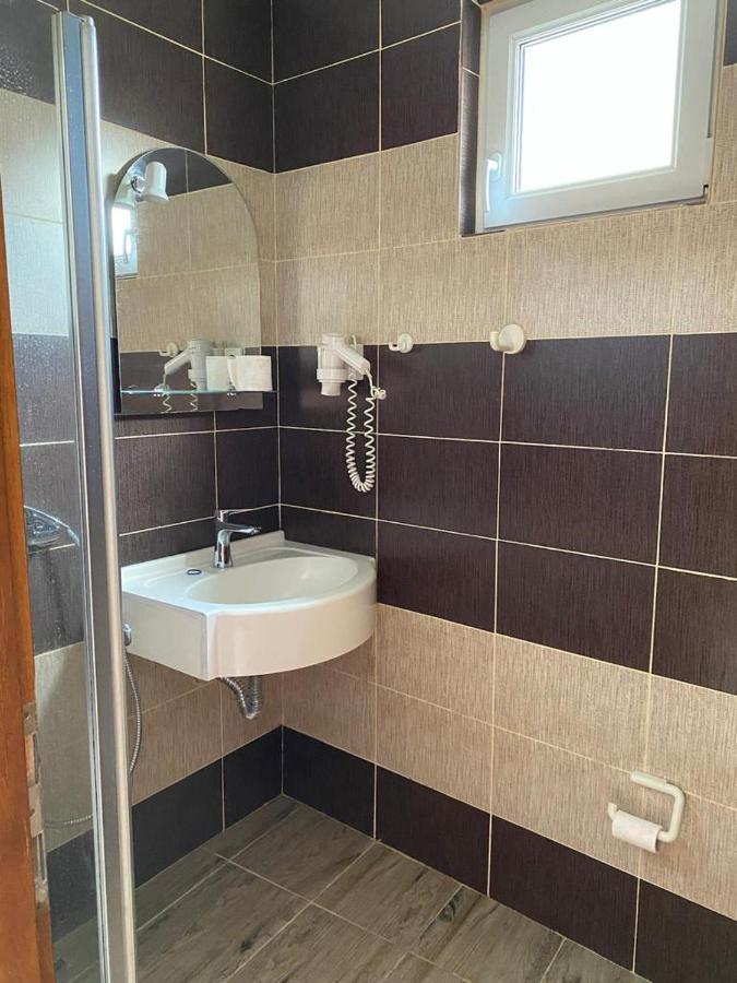 Casa Mondo Сібіу Екстер'єр фото
