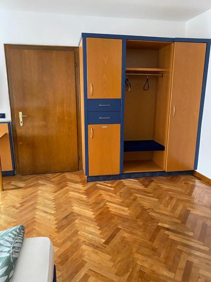 Casa Mondo Сібіу Екстер'єр фото