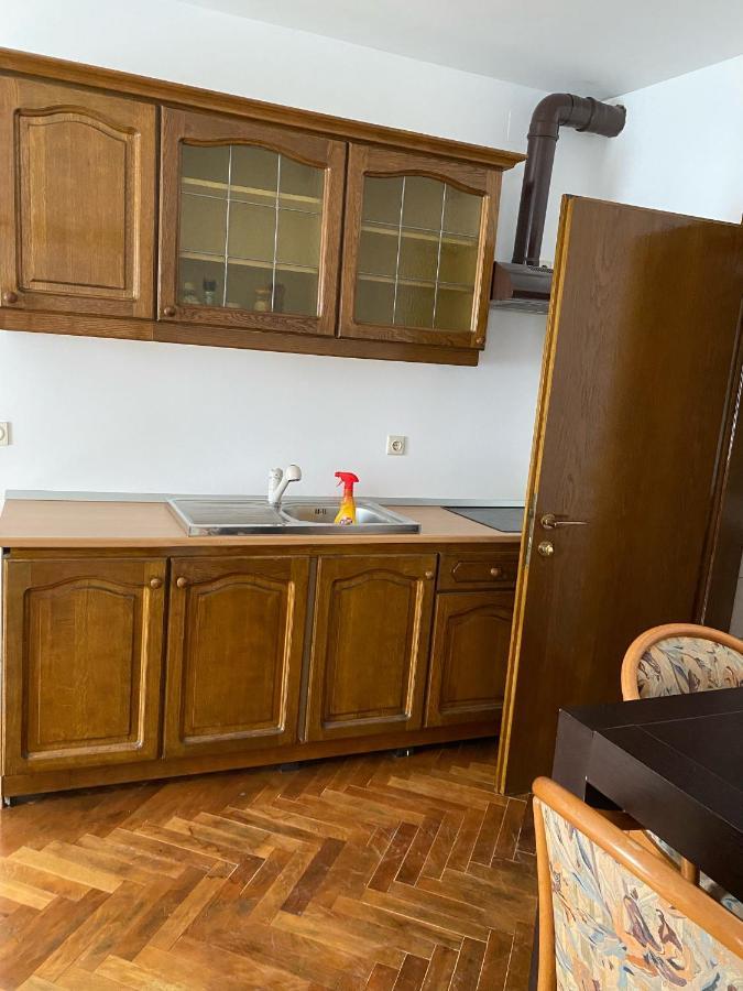 Casa Mondo Сібіу Екстер'єр фото