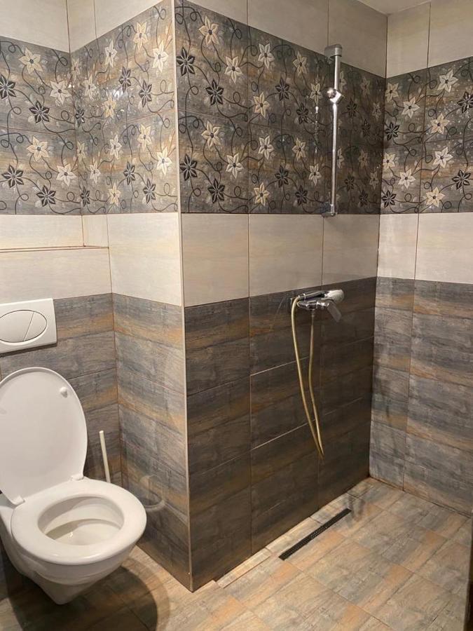 Casa Mondo Сібіу Екстер'єр фото